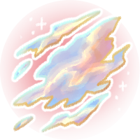 Thumbnail for Nacreous Cloud