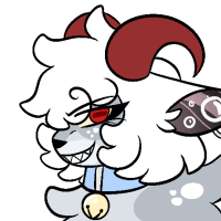 Thumbnail image for SDC-557: Lamb