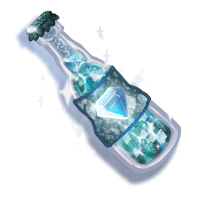 Thumbnail for SDC-573: ramune