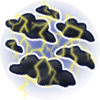 Thumbnail for CRC-220: Yarrow