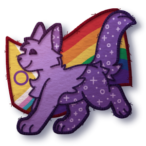 Pride Parade 2026