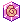 Team Tokens