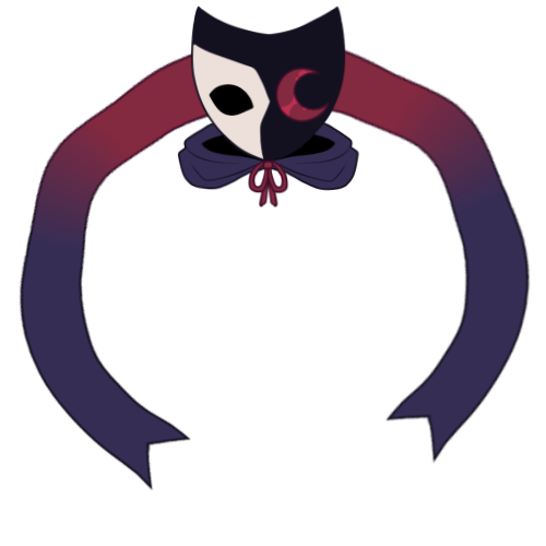 Mystery Border