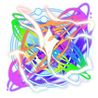 Supercharged Supernova