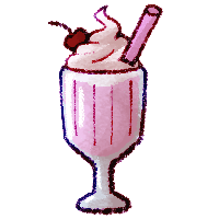 Milkshake