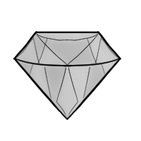 White Diamond