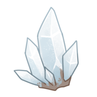 Quartz