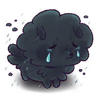Tragic Fifi