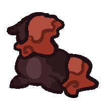Mysterious Gagster