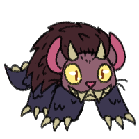 chimera