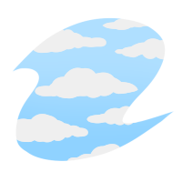 Standard Clouds [CRC]