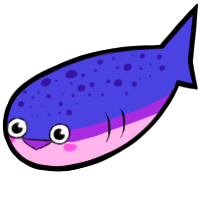 Sacabambaspis