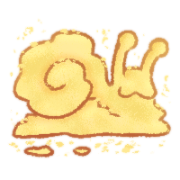 Cloudsnail