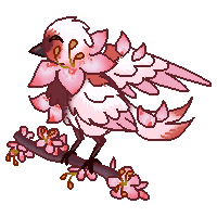Hollydove