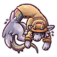 Gilby