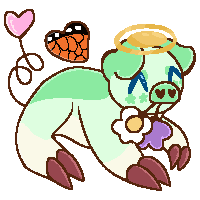 Kaboodle (Swoonswine)