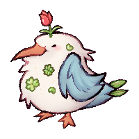 Puffle