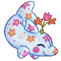 Flippy