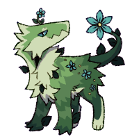 Garkit Cub
