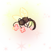 sprinkles (Flitzie)