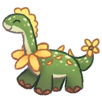 meganium (Picozilla)