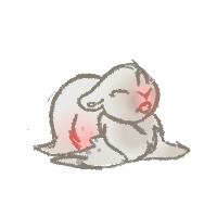 Icehorn Seal