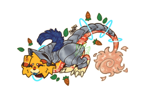 Submission thumbnail