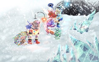 Submission thumbnail