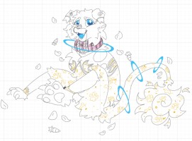 Submission thumbnail