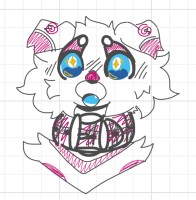 Submission thumbnail