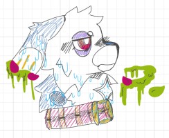 Submission thumbnail