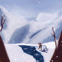 Submission thumbnail