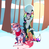Submission thumbnail