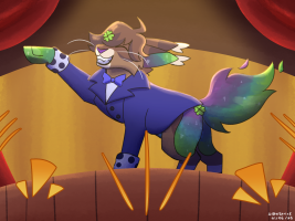 Submission thumbnail