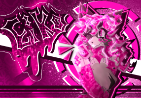 Submission thumbnail