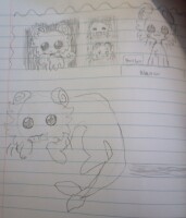 Submission thumbnail