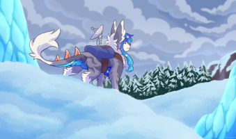Submission thumbnail