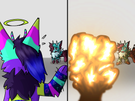 Submission thumbnail