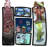 Submission thumbnail