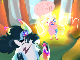 Submission thumbnail