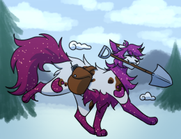 Submission thumbnail