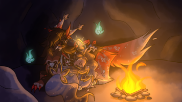 Submission thumbnail