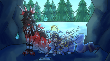 Submission thumbnail