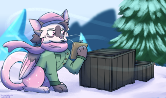 Submission thumbnail