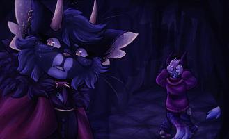Submission thumbnail