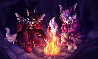 Submission thumbnail