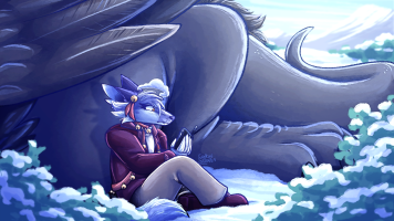 Submission thumbnail