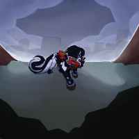 Submission thumbnail