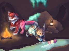 Submission thumbnail