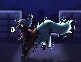 Submission thumbnail